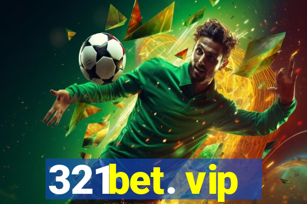 321bet. vip